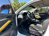 Фото 10 - Haval F7x