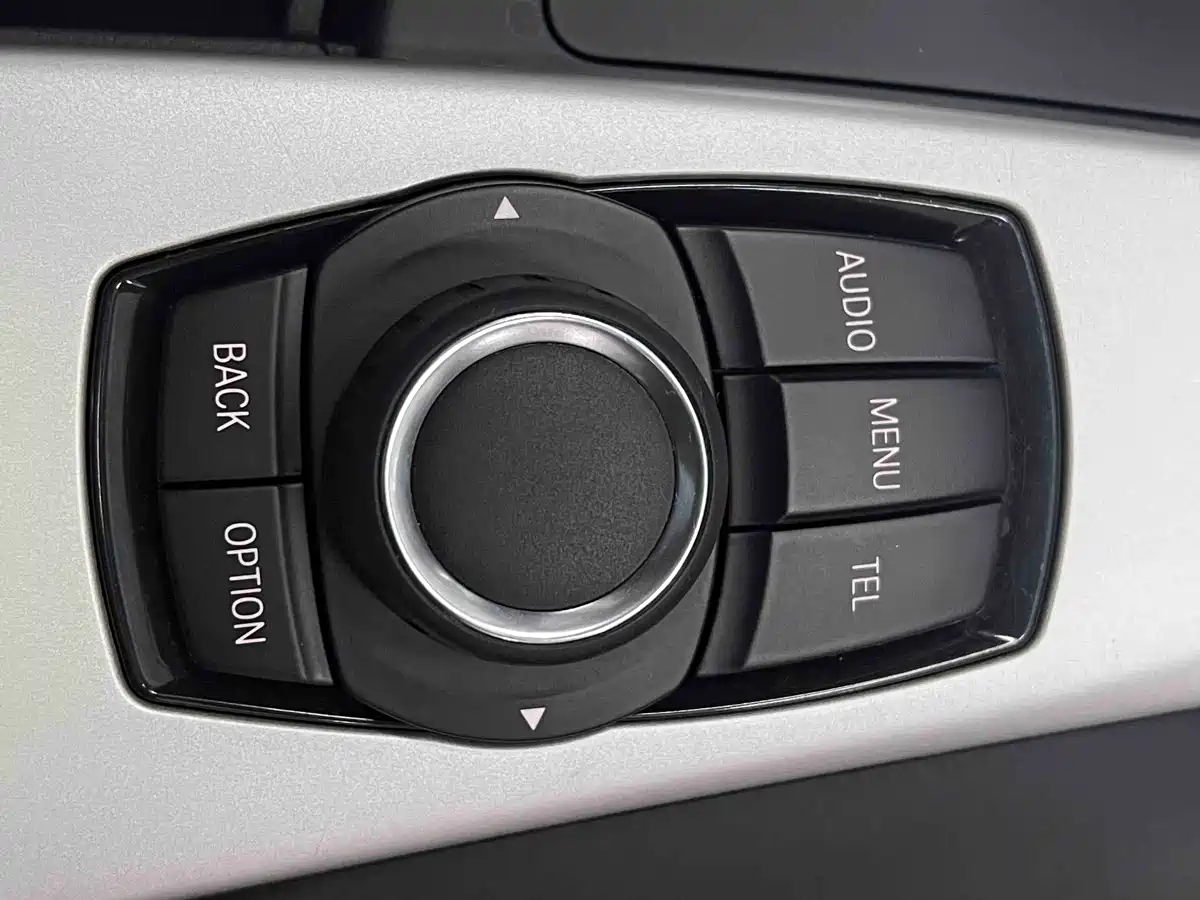 BMW 3 Series 2015 320Li Fashion фото 29