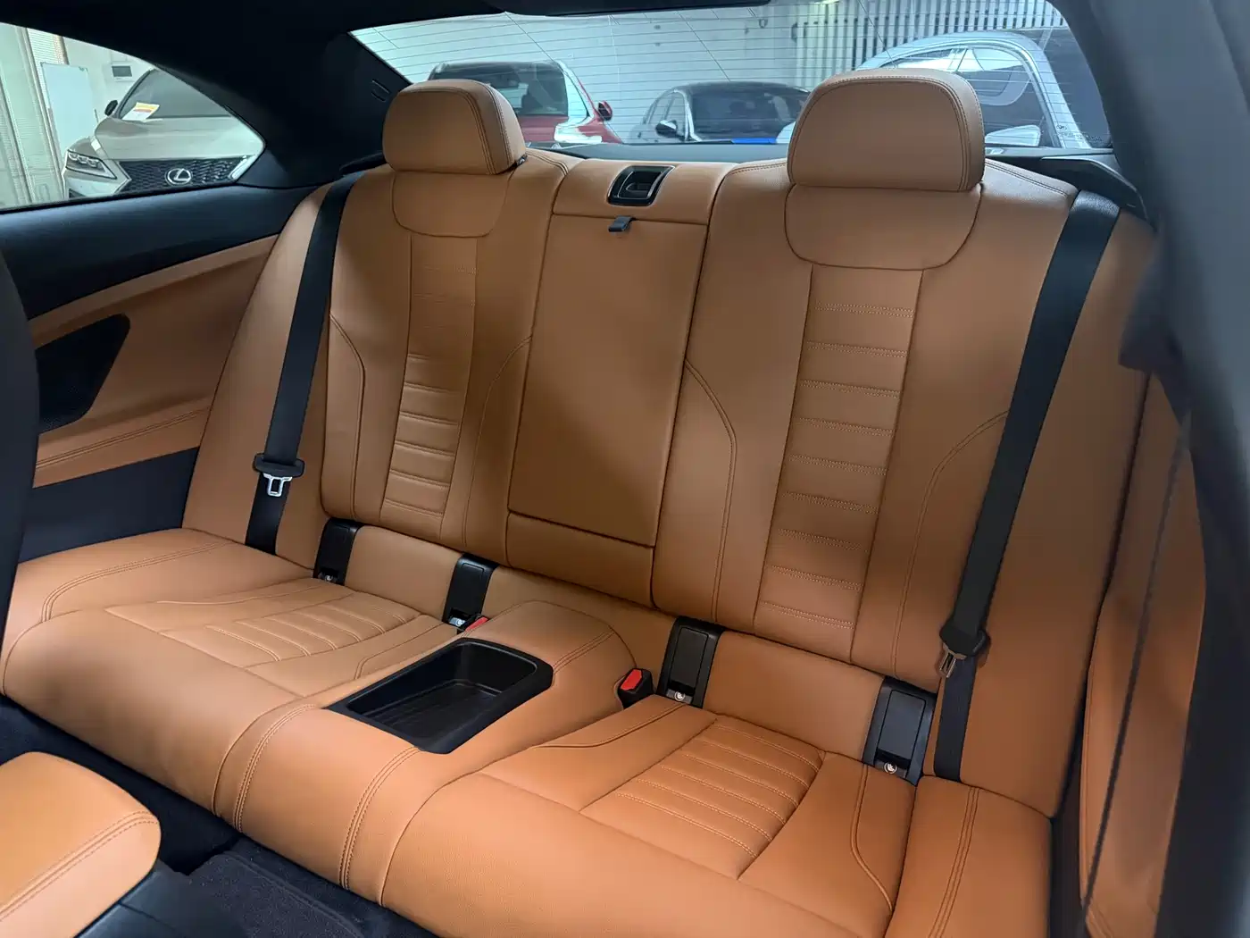 BMW M240i 2023 M240i фото 5
