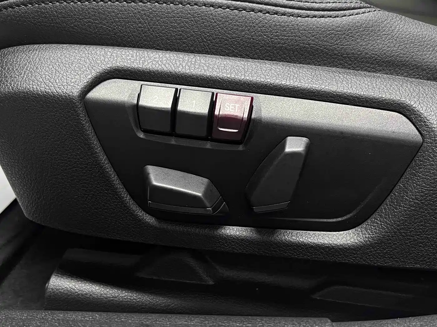 BMW 3 Series 2015 320Li Fashion фото 20
