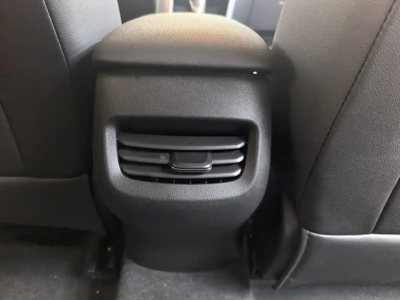 Chevrolet Monza 2022 320 Automatic Enjoyment Sunroof Edition фото 10