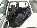Photo 15 - BMW X1