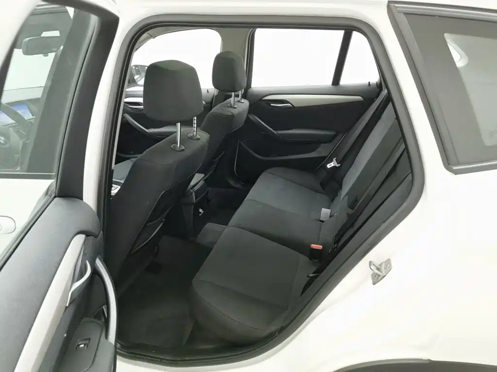 Photo 15 - BMW X1