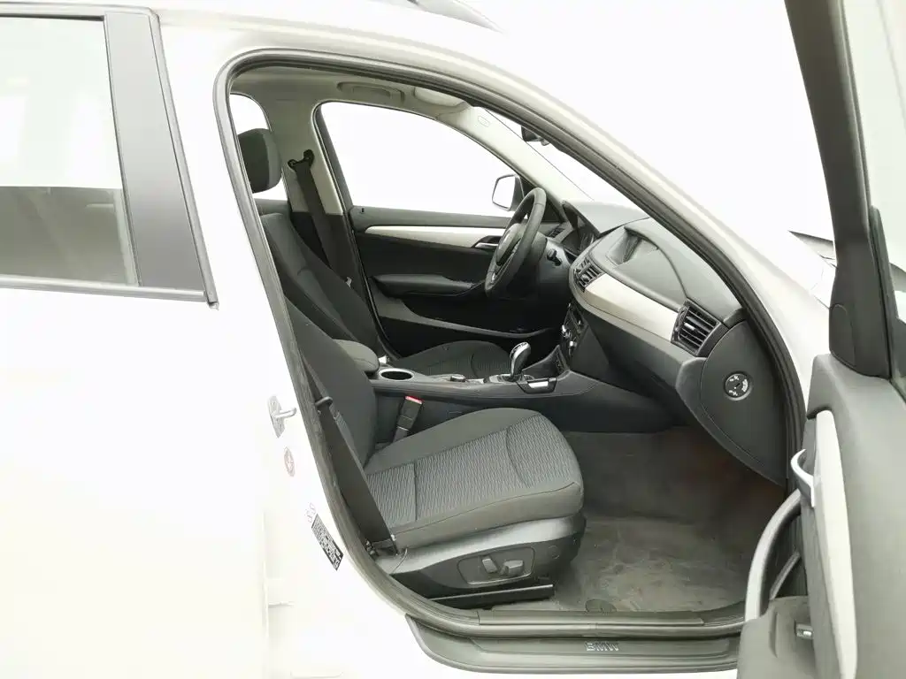 Photo 23 - BMW X1
