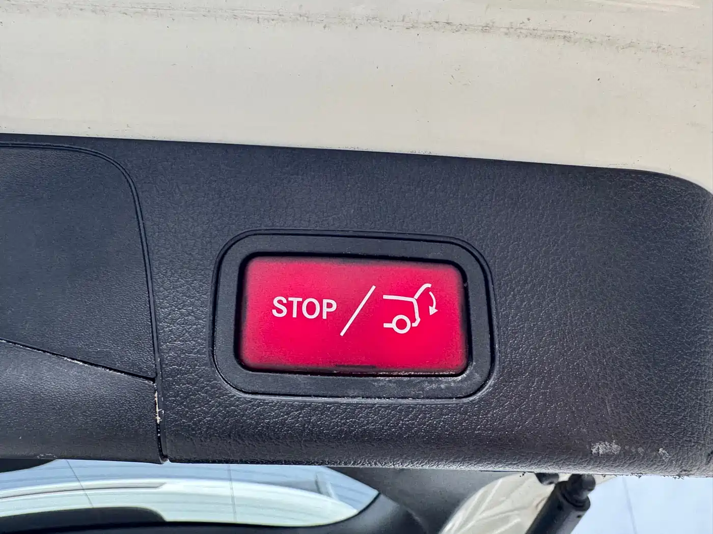Mercedes-Benz GLB 2021 GLB 200 Dynamic фото 25