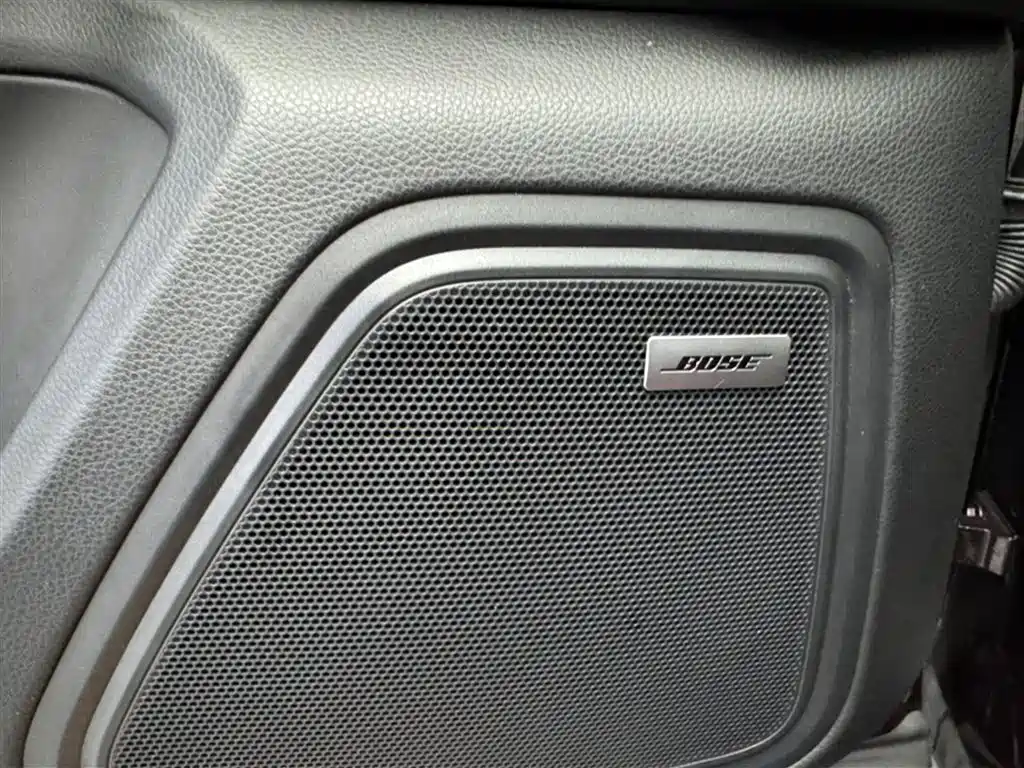 Porsche Macan 2024 Macan 2.0T фото 2