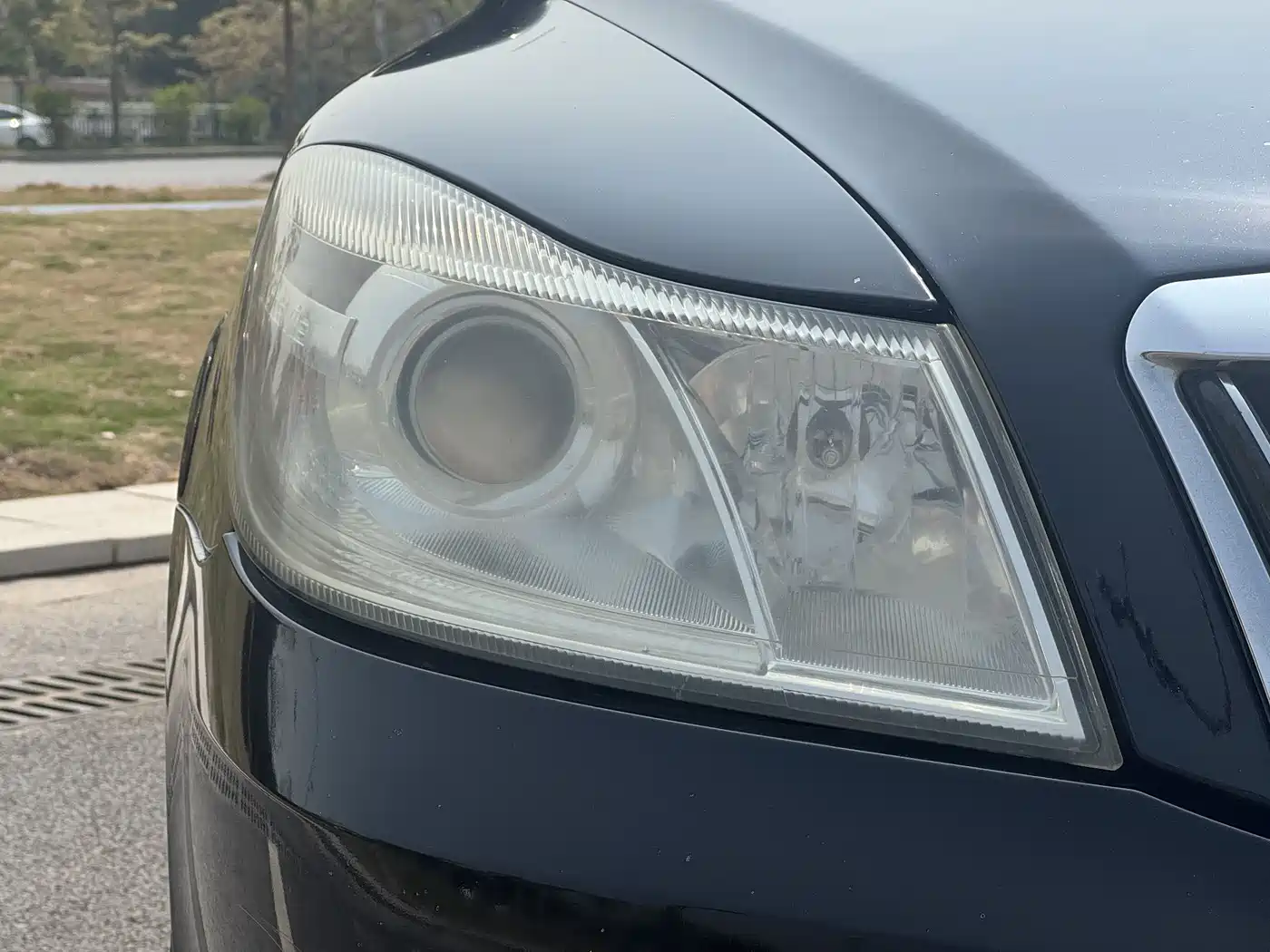 Škoda Octavia 2013 1.8TSI DSG Prestige Edition фото 9