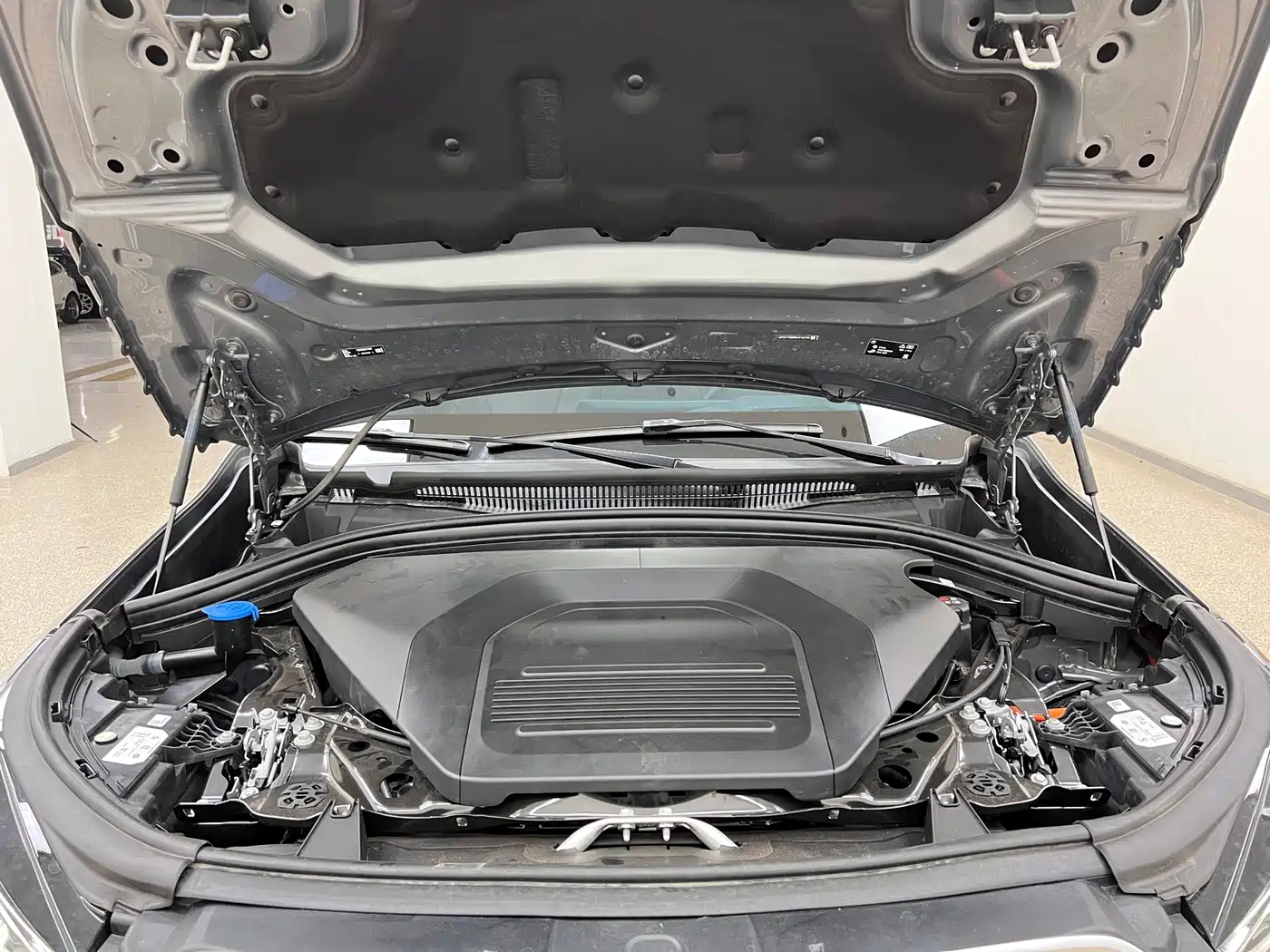 BMW iX1 2023 2023 xDrive30L X Design Package