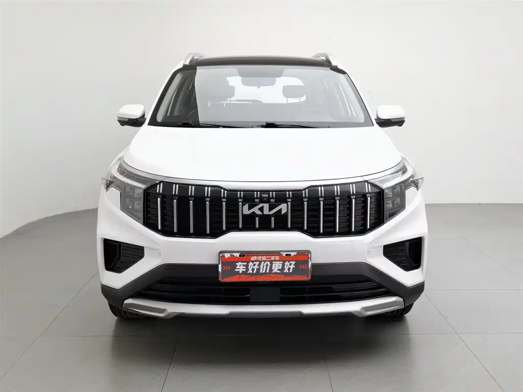 Kia Sportage 2021 Ace 2.0L Brilliant Edition фото 3