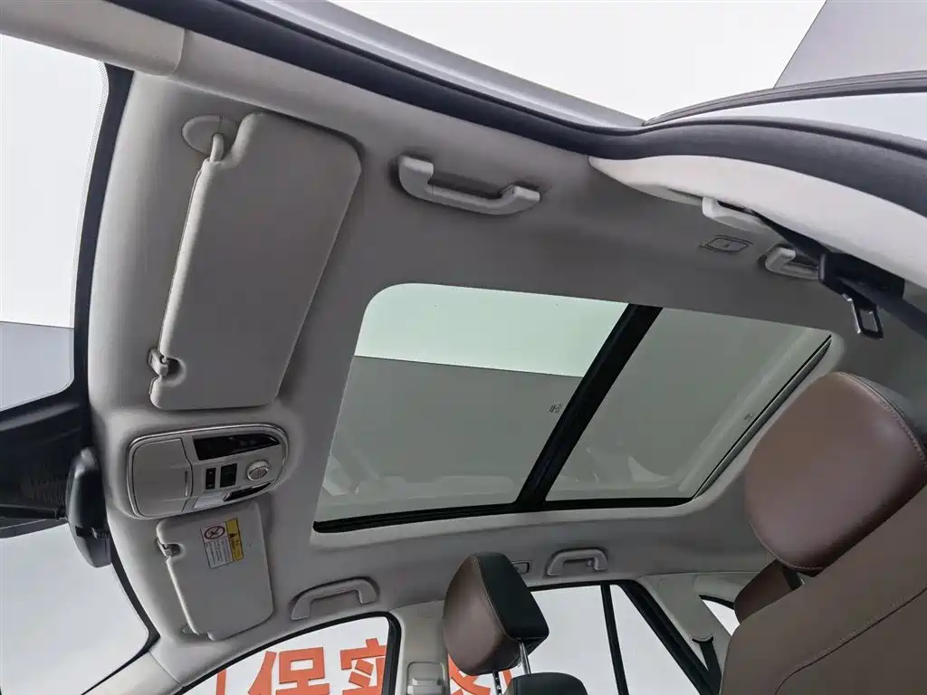 Haval H8 2017 2.0T Gasoline 2WD Enjoyment фото 14