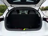 Фото 15 - Geely Geometry E Firefly