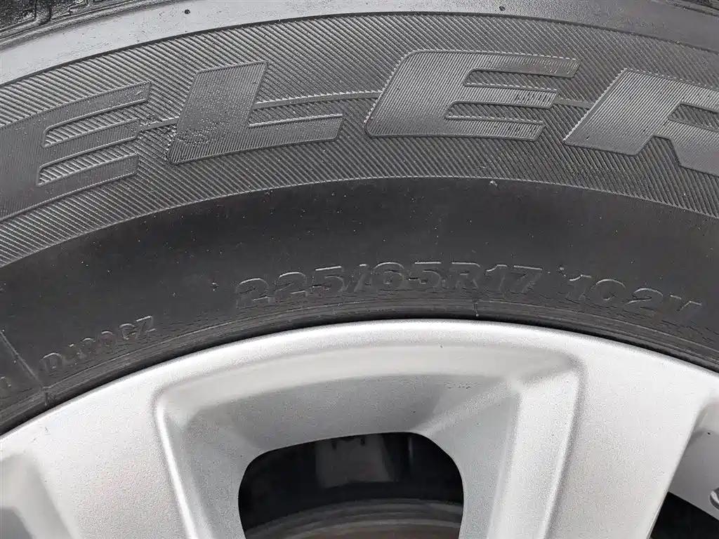 Buick Envision Plus 2021 532T FWD Elite Trim фото 24