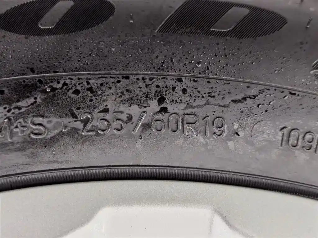 Land Rover Discovery 2019 3.0 SC V6 SE фото 24