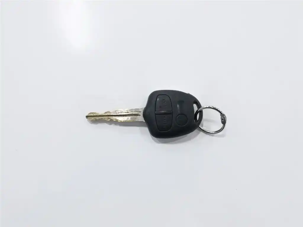 Mitsubishi Lancer EX 2015 1.8L Manual Premium Edition China V фото 19