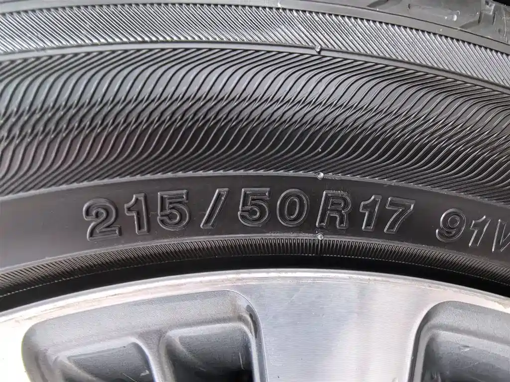 Hyundai Mistra 2014 1.8L Auto Premium DLX фото 24