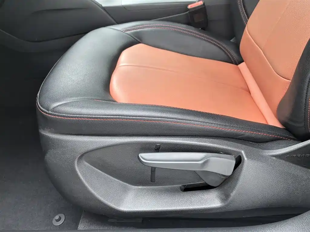Audi A3 2019 Limousine 35 TFSI Progressive China V фото 20