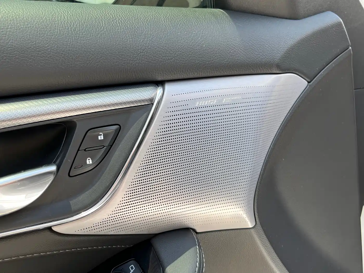 Cadillac CT5 2022 28T Luxury Edition фото 16
