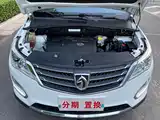 Фото 20 - Baojun 560