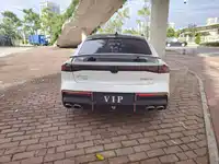 фото авто