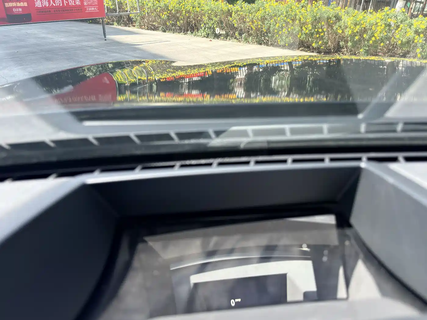 BMW 7 Series 2013 Model 740Li Leading фото 23