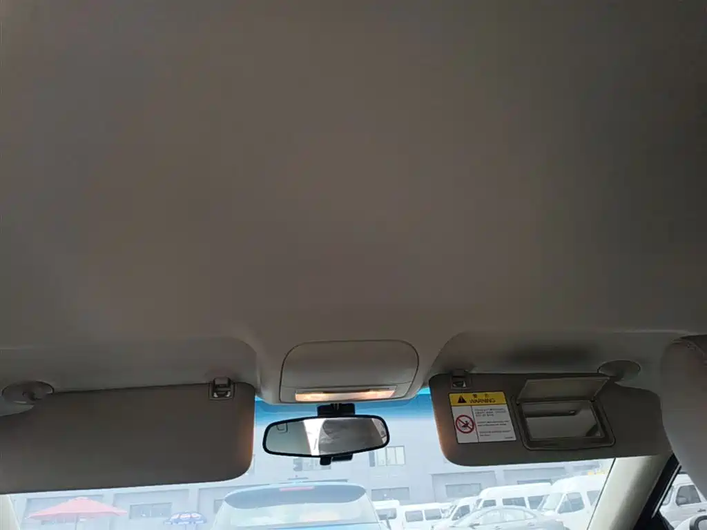 Buick Excelle 2015 15N Automatic Progressive фото 18