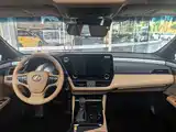 Фото 3 - Lexus ES