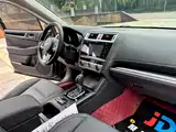 Фото 15 - Subaru Outback
