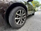 Фото 12 - Volvo XC60