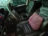 Фото 8 - Volkswagen Touareg