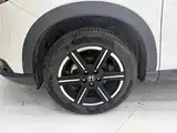 صورة 8 - Honda Vezel