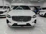 Photo 2 - Volvo XC60