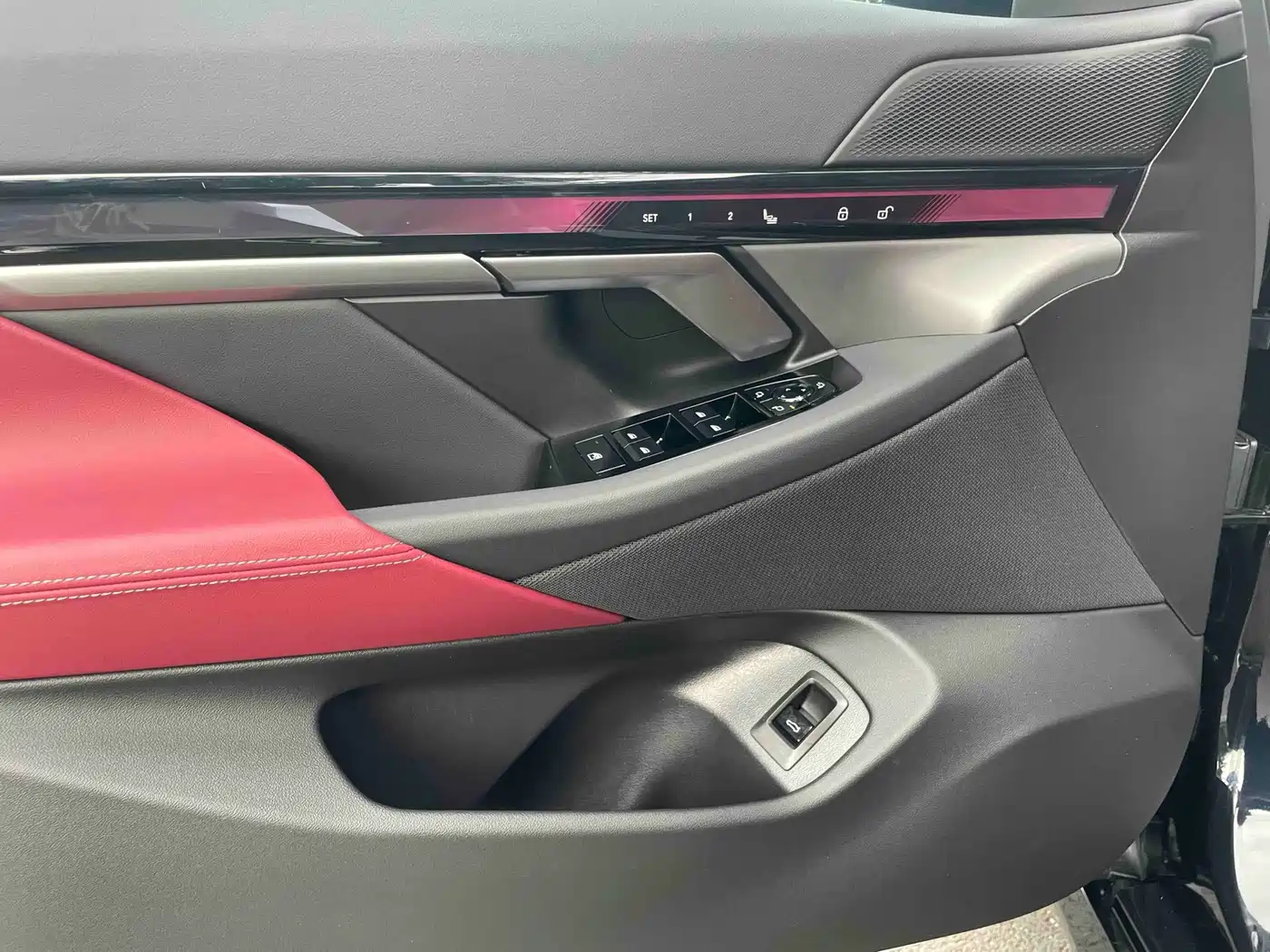 BMW 5 Series, миниатюра 12