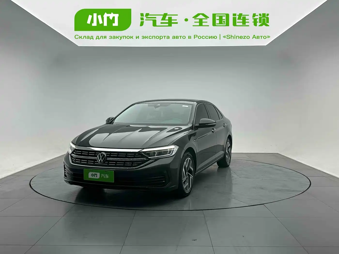 Volkswagen Sagitar 2023 280TSI DSG Surpass Plus Edition