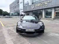 фото авто