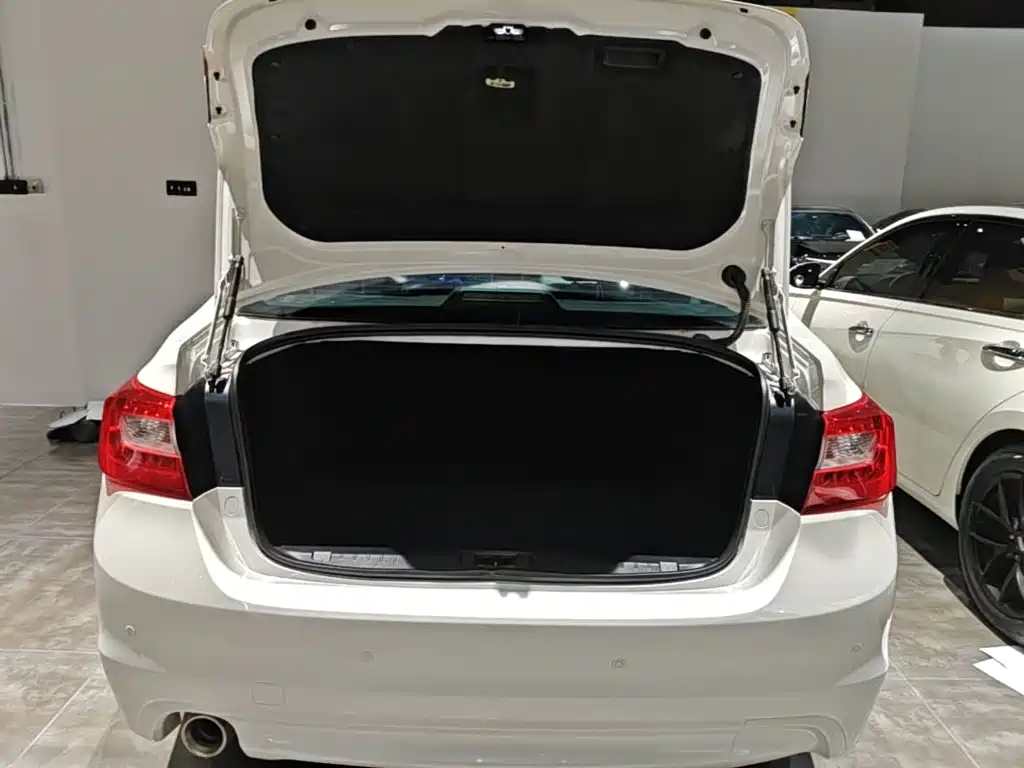 Subaru Legacy 2018 2017 2.5i AWD Glory Edition EyeSight