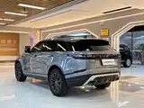 Фото 3 - Land Rover Range Rover Velar