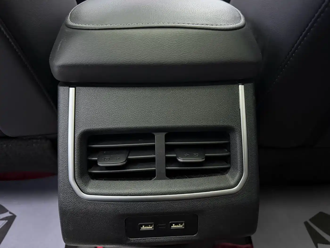Haval H6 2021 Model National Trend Edition 1.5T Auto Champion фото 14
