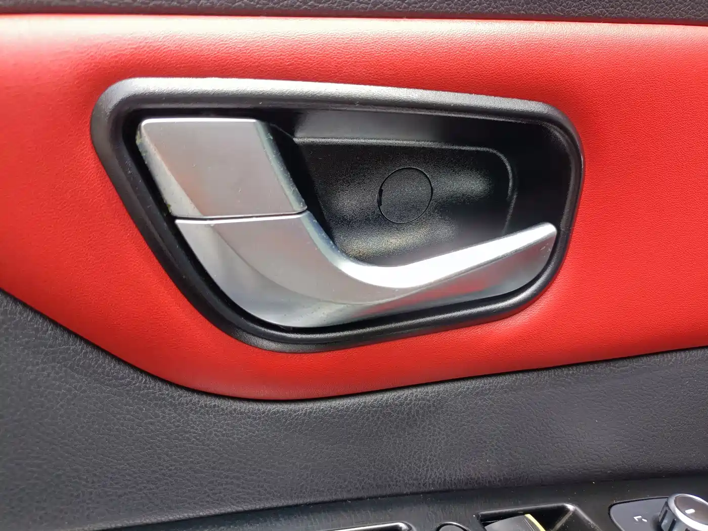 Haval H1 2015 1.5L Manual Luxury фото 20