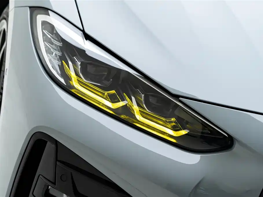 BMW 4 Series 2023 425i Convertible M Sport Package фото 5
