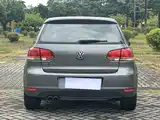 Фото 8 - Volkswagen Golf