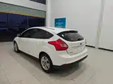 Фото 13 - Ford Focus