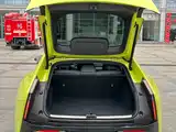 Фото 20 - XPeng P7