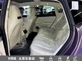 صورة 15 - Zhijie S7