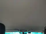Фото 18 - Geely Vision X3