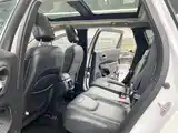Фото 8 - Jeep Cherokee
