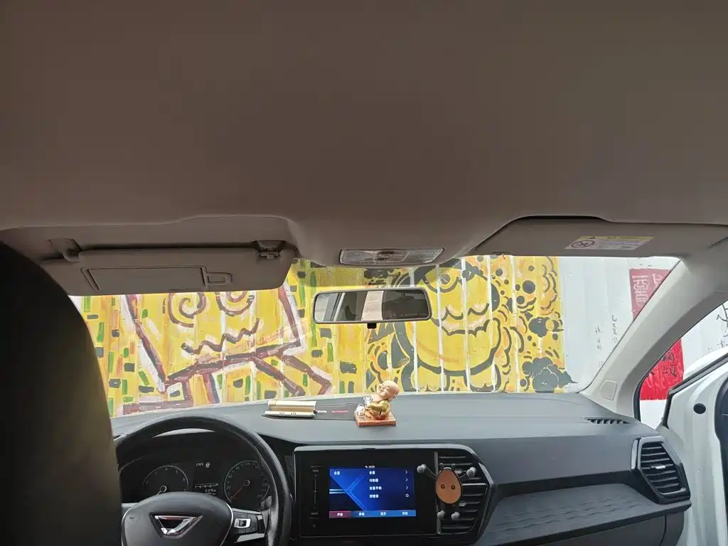 Фото 9 - Jetta VS5