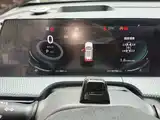 Photo 4 - Changan CS75 PLUS
