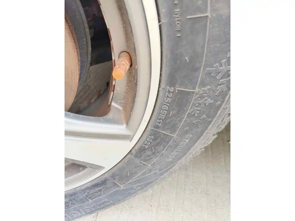 Photo 7 - Haval H6