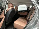 Фото 13 - Chery Tiggo 8L