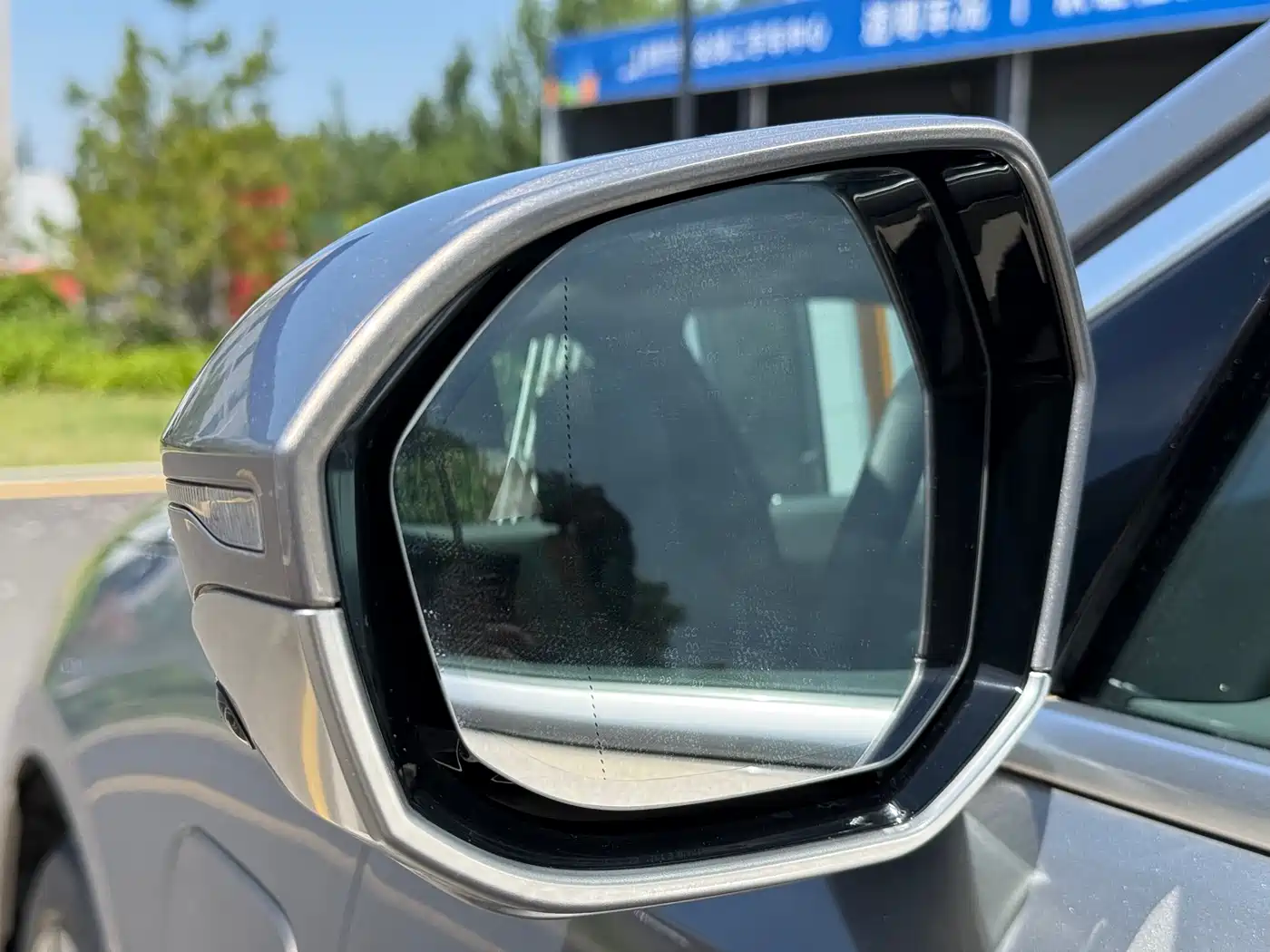 BMW i5 2024 eDrive 35L Premium Luxury Package фото 14